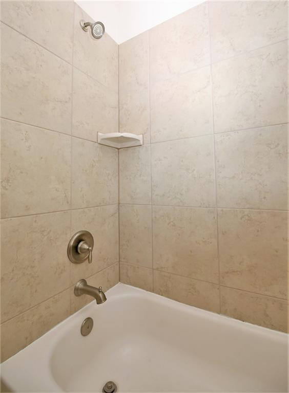 Building Photo - 3504 Cortona Ln