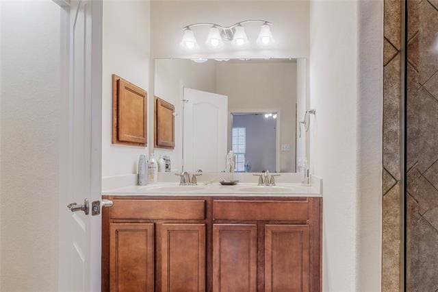 Building Photo - 8712 Iron Horse Dr