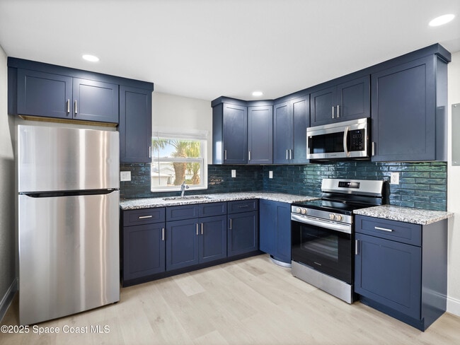 Building Photo - 101 Deland Ave