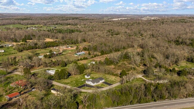 Building Photo - 2736 Bill Dedmon Rd