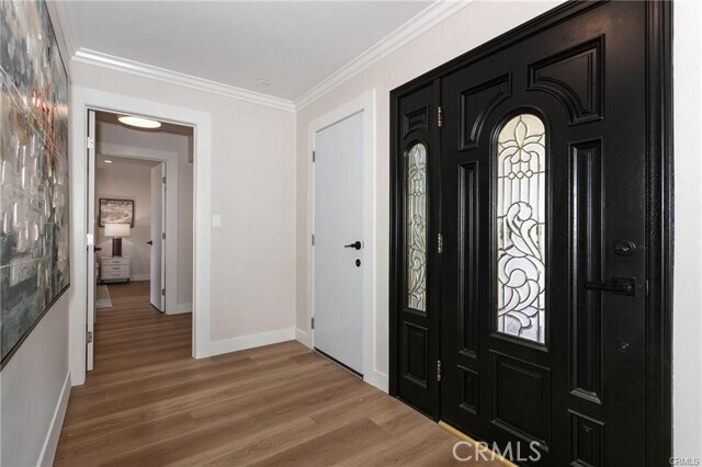 Building Photo - 2145 McRae Dr