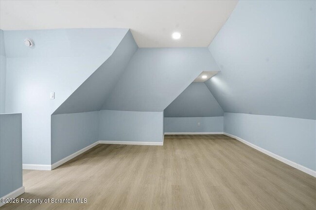 Building Photo - 239 Division St