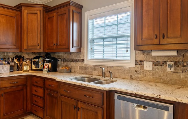 Building Photo - Southern Comfort Living: Your Dream Rental...