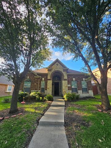 Primary Photo - 11466 Snyder Dr