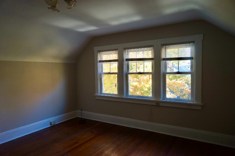 Building Photo - 2200 Cottage Grove Ave