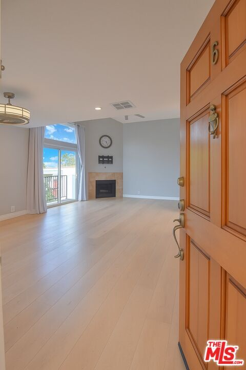 Building Photo - 12530 Venice Blvd.