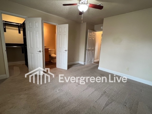 Building Photo - 101 Oakhurst Ct