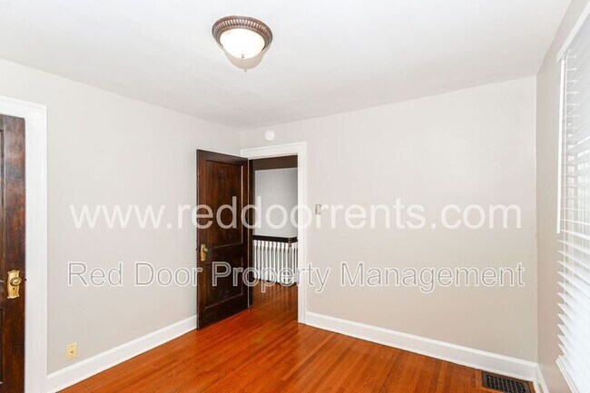 Building Photo - 3331 Brookside Pkwy S Dr