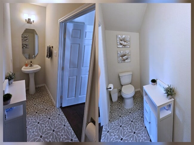 Building Photo - 3234 Longleaf Meadows Dr