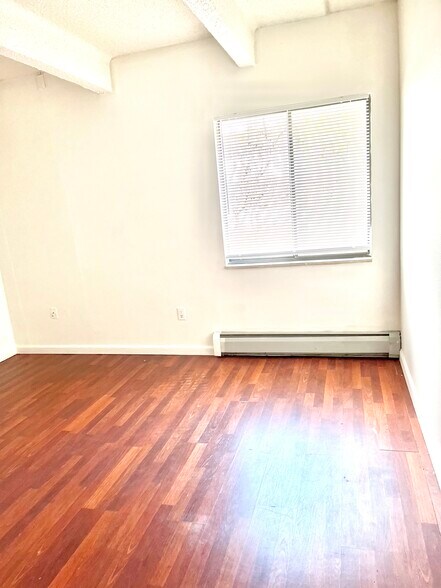 Bedroom 1 - 10650 E Tennessee Ave