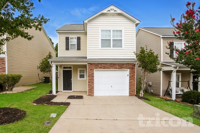 Building Photo - 369 Drooping Leaf Rd