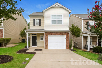 Building Photo - 369 Drooping Leaf Rd