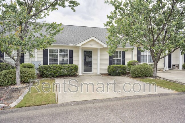Building Photo - 965 Cammaron Way
