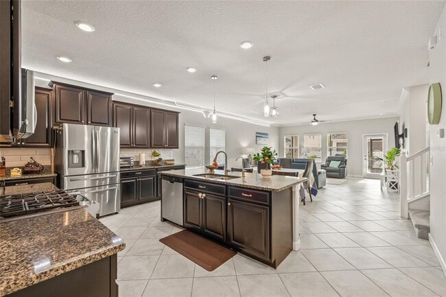 Building Photo - 3212 Calvano Dr