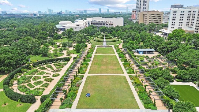 Building Photo - 3811 Luca St