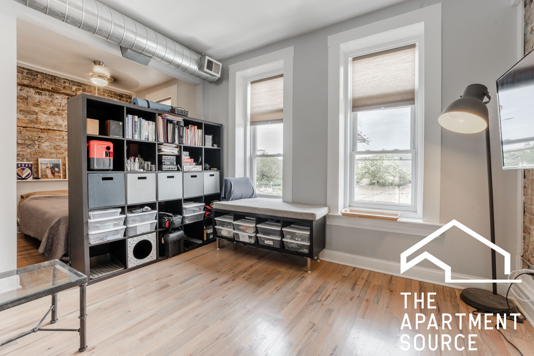 Building Photo - 731 W Ohio St