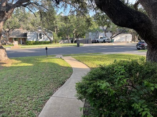 Building Photo - 4 Bedroom - North Central - Harmony Hills