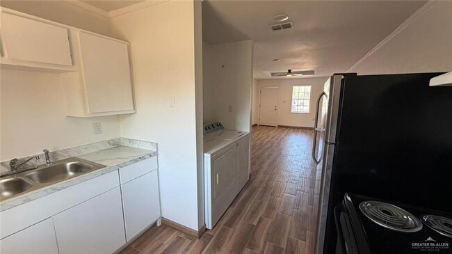 Building Photo - 19 Mile 17 1/2 Rd