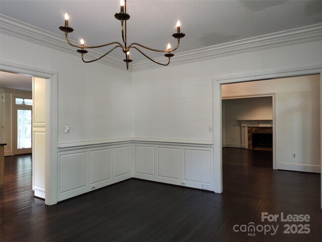 Building Photo - 5630 Colony Rd