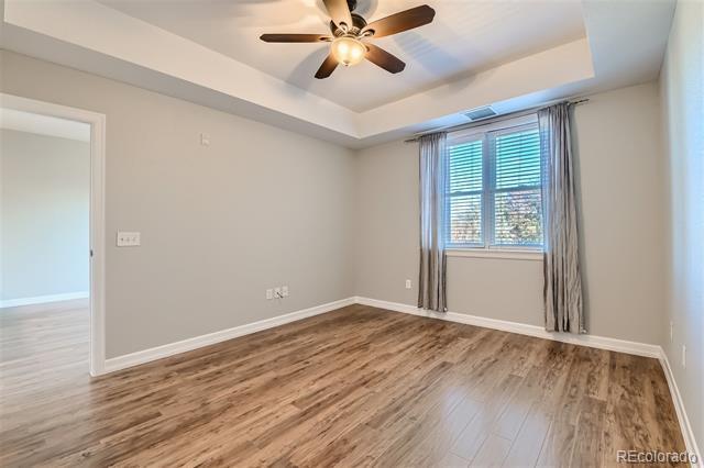 Building Photo - 2200 S University Blvd