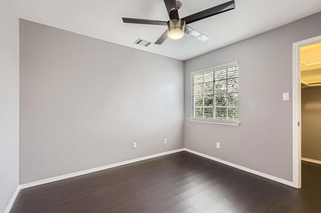 Building Photo - 14417 Mowsbury Dr