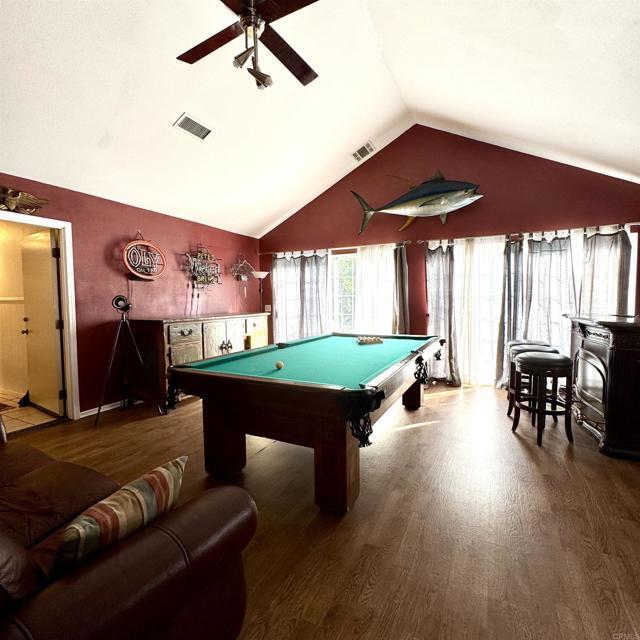 Building Photo - 2848 Los Alisos S