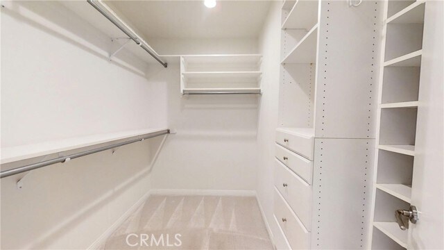 Building Photo - 509 N Dianthus St