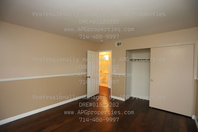 Building Photo - 2428 E Katella Ave