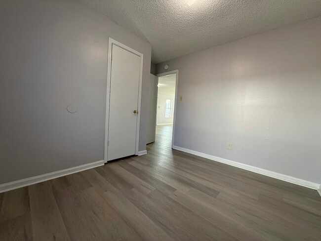 Building Photo - 3431 Forrester Rd