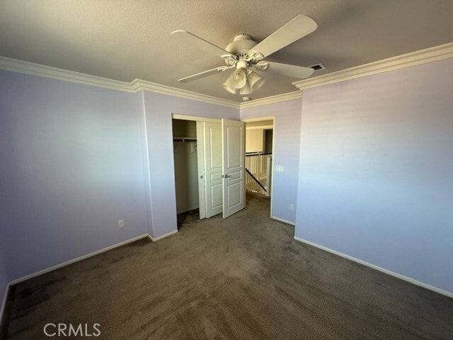 Building Photo - 30545 Green Vista Dr