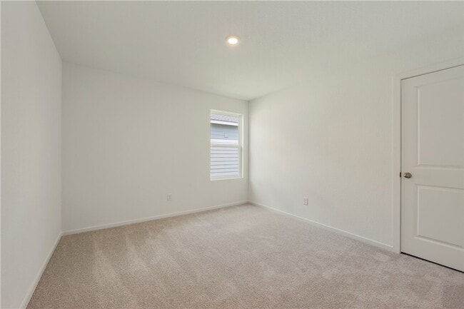 Building Photo - 5433 Bear Run