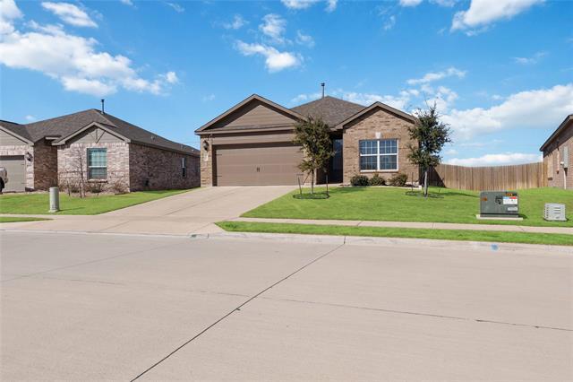Building Photo - 1012 Calhoun Dr