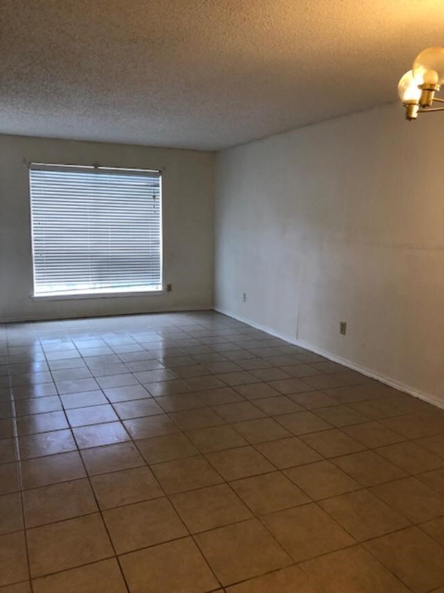 Building Photo - 15510 Blake Way St