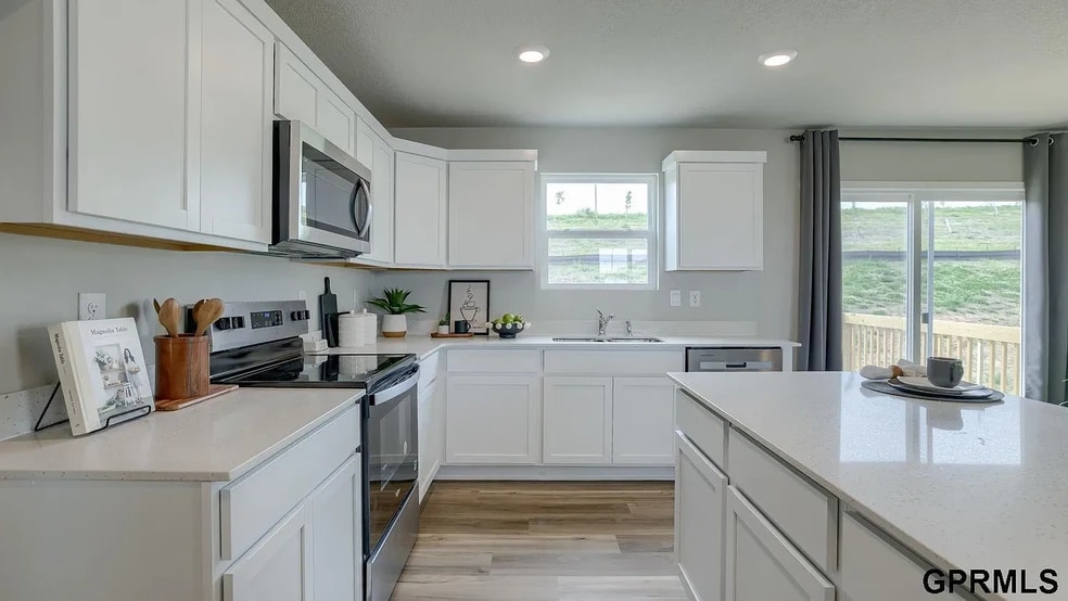 Building Photo - 8820 S 185th St