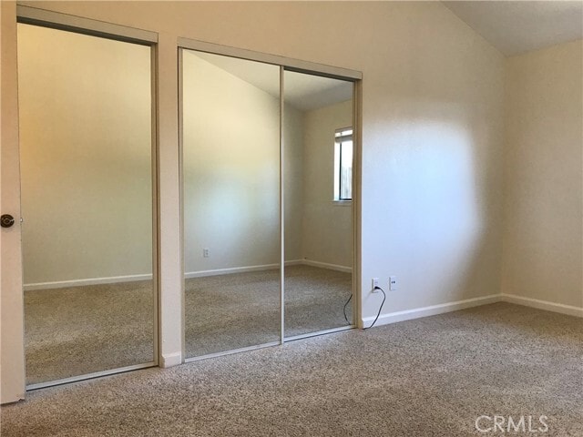 Building Photo - 4032 Graystone Ct