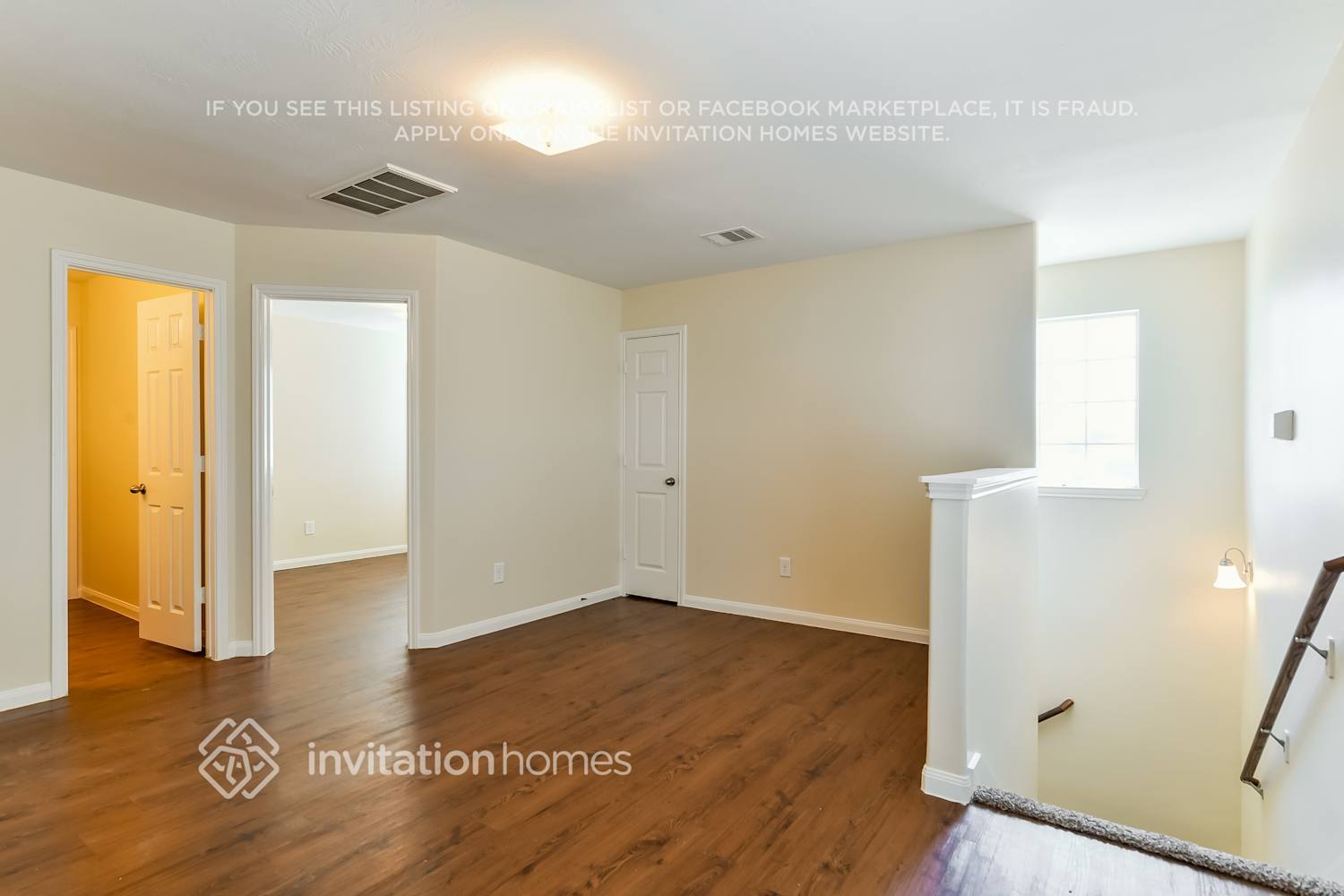 Building Photo - 18802 N Lyford Dr