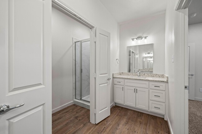 Building Photo - 7014 40th St