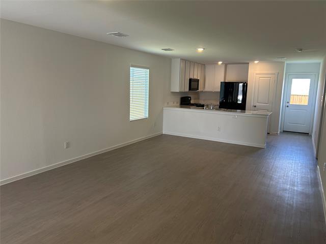 Building Photo - 3112 Tokara St