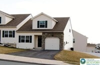 Building Photo - 205 Jeffrey Ln