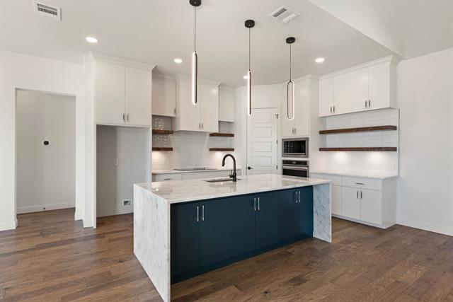 Building Photo - 1029 Silver Sage Trl