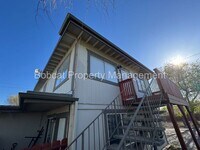 Building Photo - 1501 N Edmonds Dr