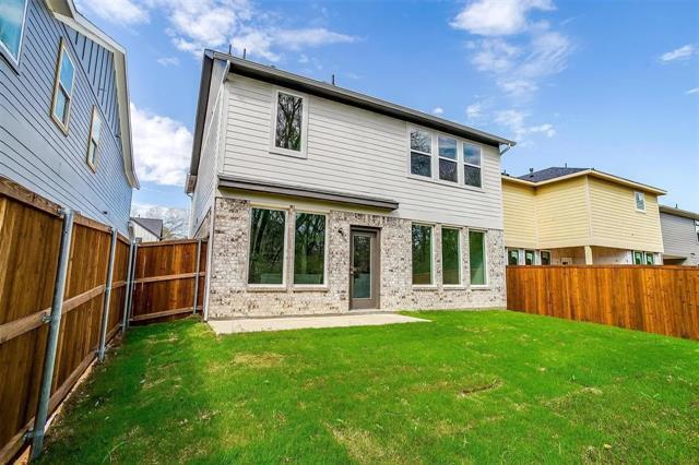 Building Photo - 4524 Hogan's Alley Dr