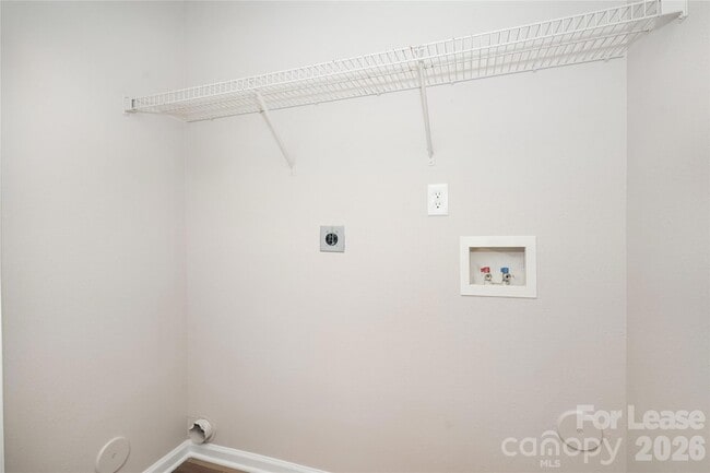 Building Photo - 6227 Stonefort Ct