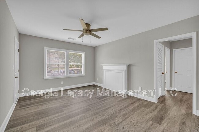 Building Photo - 55 Andrews Ct