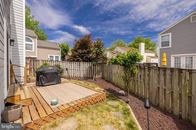 Building Photo - 6015 Good Lion Ct