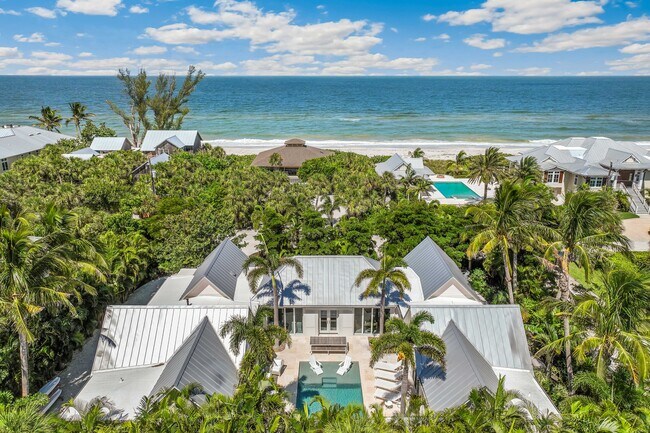 Building Photo - 2310 23rd St W