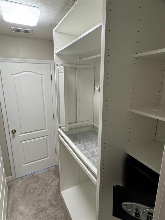 Building Photo - 2091 Bent Grass Ave