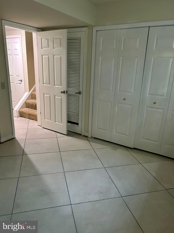 Building Photo - 2958 Pintail Pl