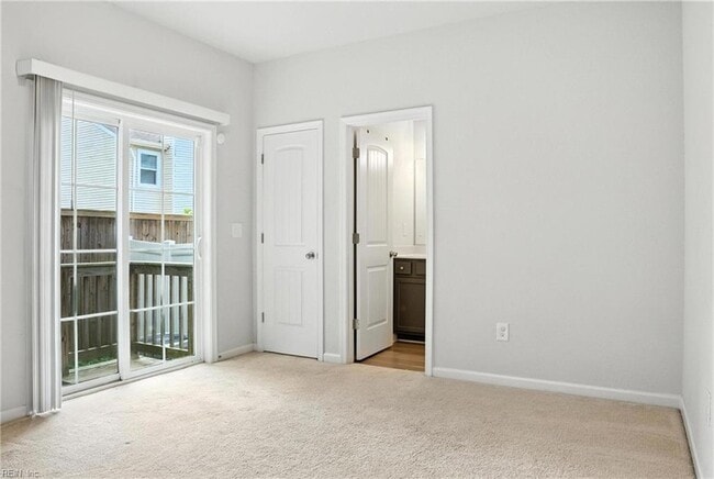 Building Photo - 308 Gilead Trl