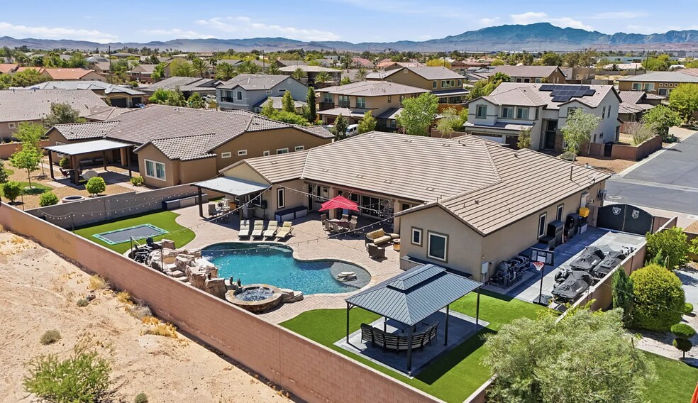 Building Photo - 3922 Jacob Lake Cir